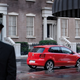 Image for article titled 2010 VW Polo: Popping Out To Say Hello